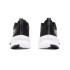 361º Summer net Airtight Men's running Shoes 572422232-4